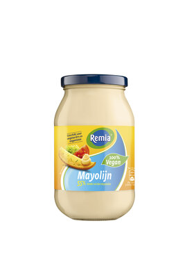 REMIA MAYOLIN 6X500 ML