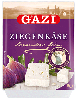 GAZI GEITENKAAS VACUM 14X180 GR