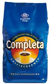 COMPLETA SUTTOZU 10X340 GR