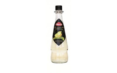 SERA LIMON SIRKESI CAM 12X500 ML