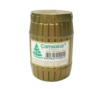 CAMSAKIZI ONTHARINGSWAX 48X270 GR