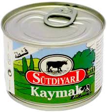 SUTDIYARI KAYMAK 24X170 GR