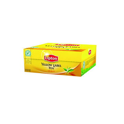 LIPTON CAY POSET 12X150 GR