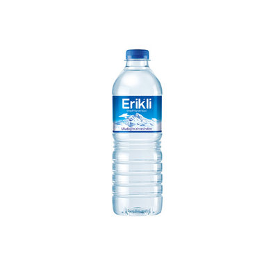 ERIKLI WATER 12X500 ML