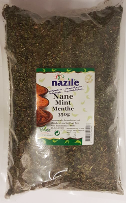 NAZILE NANE 15X350 GR