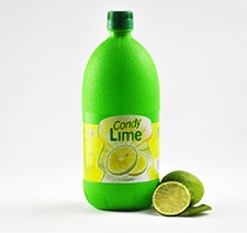 CONDY LIMON SOSU 6X1 LT