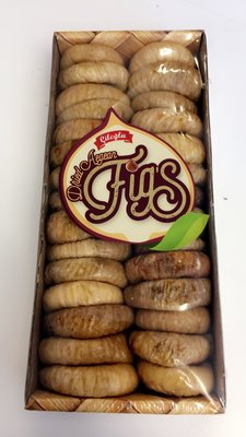 CILOGLU VIJGEN 24X350 GR