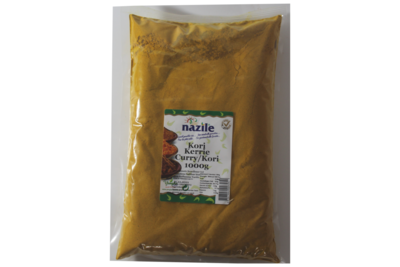 NAZILE KERRIE 1 KG