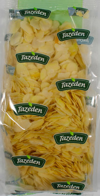 TAZEDEN AMADEL SCHAAFSEL 15X175 GR